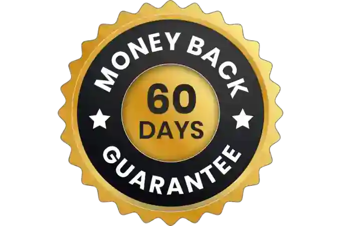 Cool Breeze Pro Money Back Guarantee