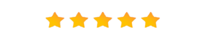 Cool Breeze Pro Rating